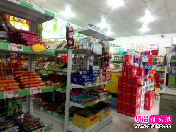 QQͼƬ20150907205228.jpg