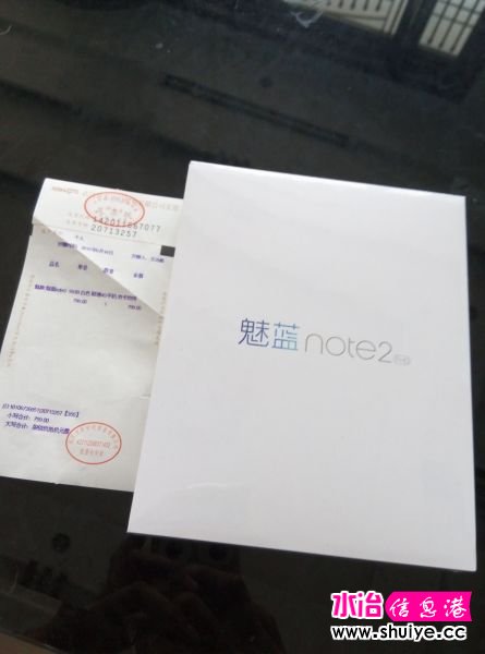 QQͼƬ20150925163037.jpg