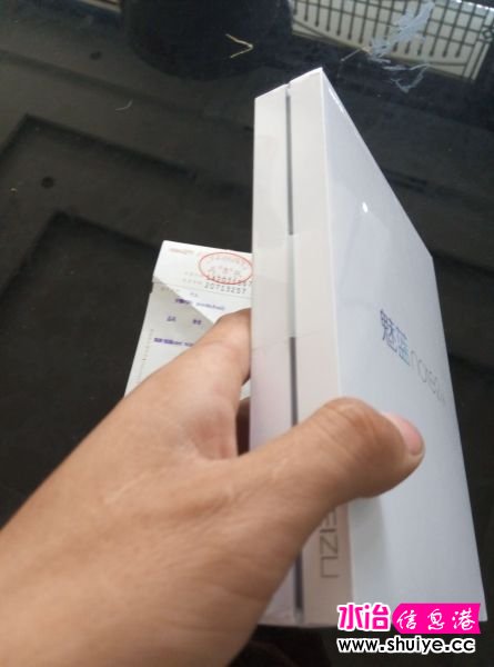 QQͼƬ20150925163044.jpg