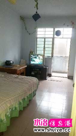 House_31f5ec92-57b9-4655-8f5a-e0b7ce1fa405_big.jpg