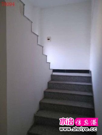 House_070366f4-e8c0-4f7e-80b5-5bbf4463d74e_big.jpg