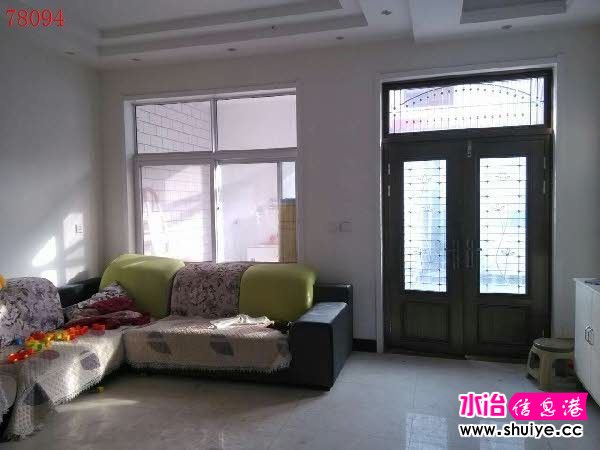 House_2fe03e5c-beb0-43d3-ba66-34bbd63ebf54_big.jpg