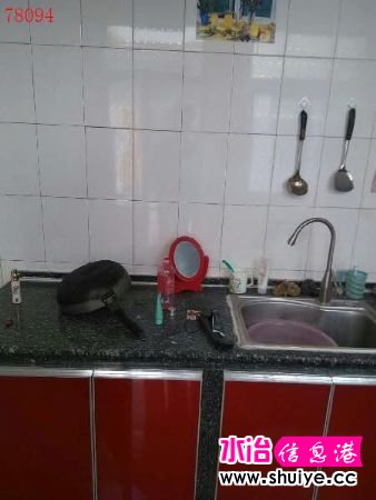 House_b3646a3a-6e73-4273-b5a9-aa4658d11ed0_big.jpg