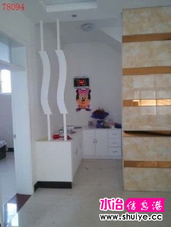 House_e2c20e42-9f43-458d-b595-a6ea4cb218d8_big.jpg