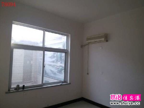 House_e9a0e561-d66b-4e77-8c9c-6b7deadad233_big.jpg