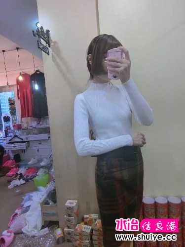 image.jpg