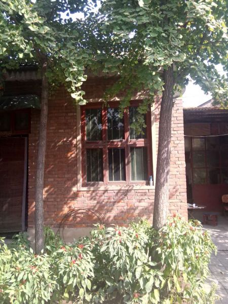 ����������+����һ��