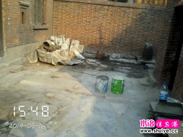 202348logmu1iwkim1m1qm.jpg