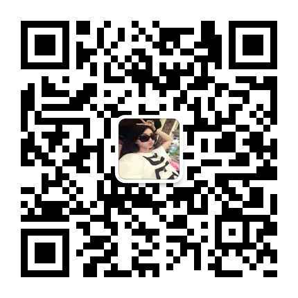 mmqrcode1447601458564.png