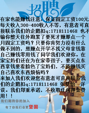 E2OV0930~GP11}$~CT{Y7E4.png