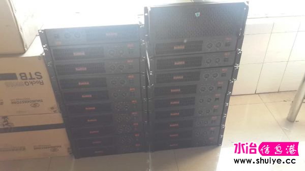 mmexport1448602976874.jpg