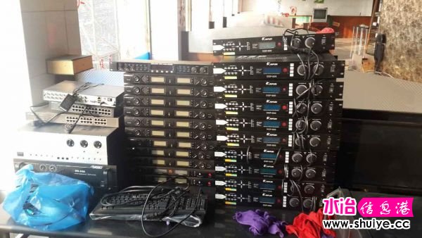 mmexport1448602985640.jpg