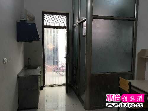 183755puehjaeouhx14jv2.jpg