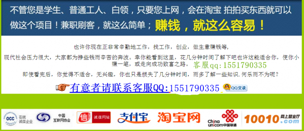 QQͼƬ20151121215511.png
