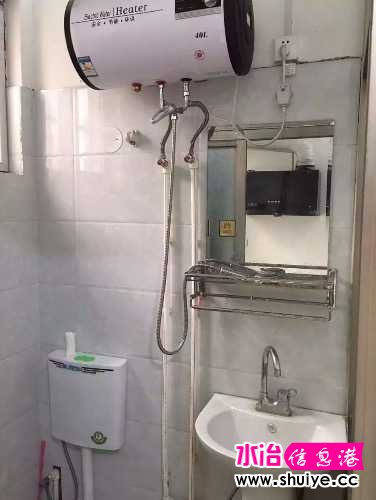 image.jpeg