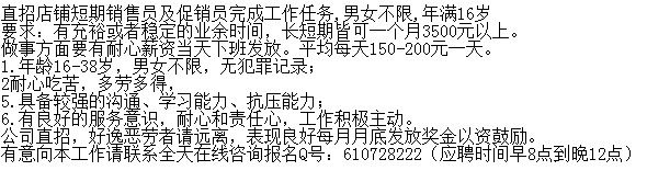 CT@}{694J1H_3QVJG5CNENF.jpg