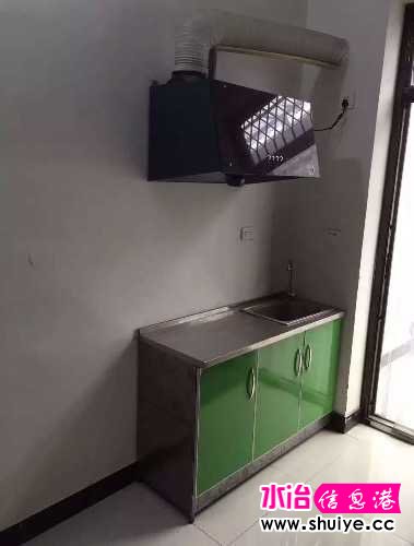 image.jpeg