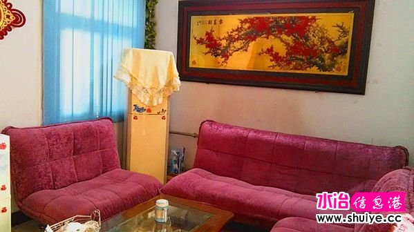 232750j5k1u80p0s185sku.jpg