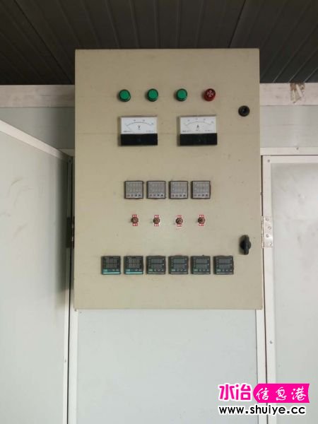 mmexport1456656986815.jpg