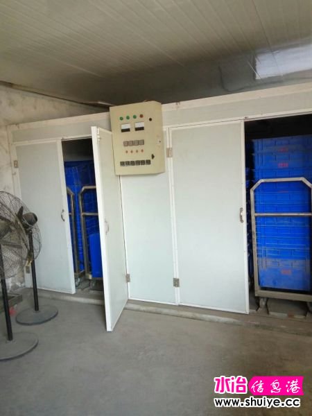 mmexport1456656988206.jpg