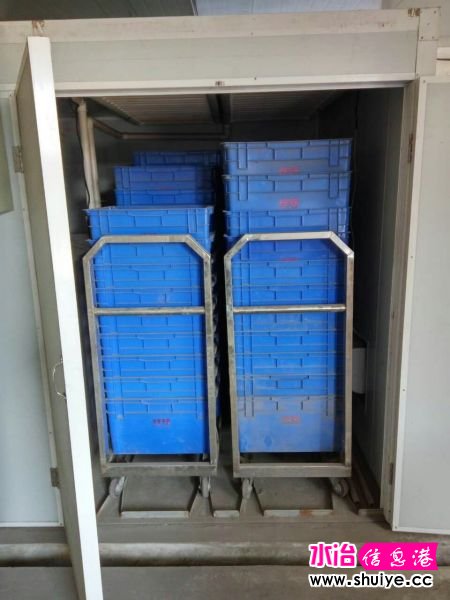 mmexport1456656989558.jpg