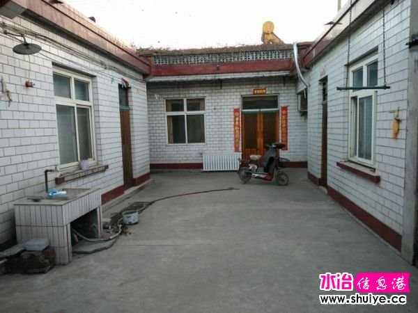 101526q2dcm44cwzwdydc8.jpg