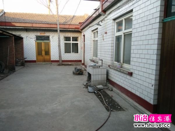 101528zjypushp8b8xw2ph.jpg