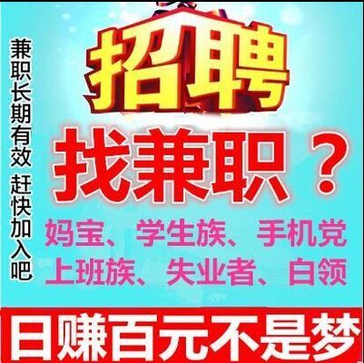 QQͼƬ20160301202420.jpg