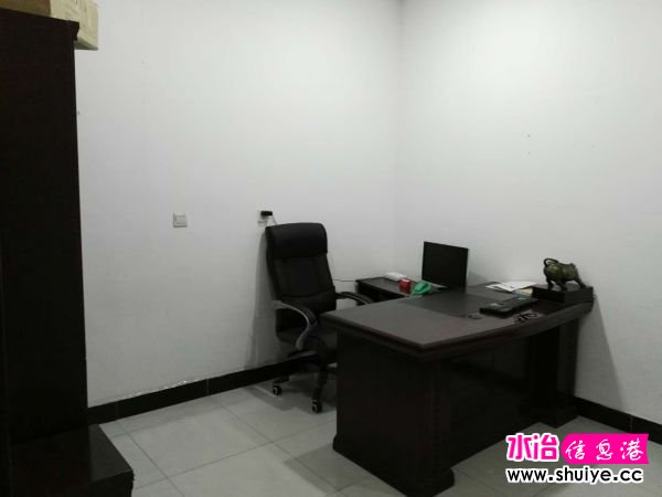 QQͼƬ20160309125020.jpg