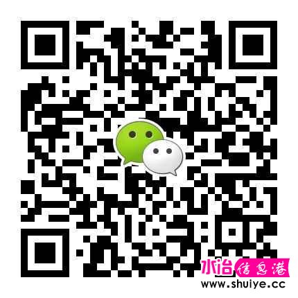 mmexport1457705491940.jpg