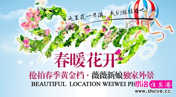 ޱޱ.jpg