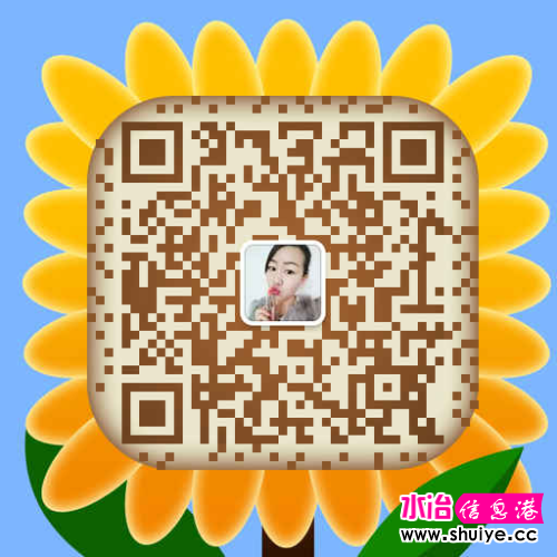 mmqrcode1457836624673.png