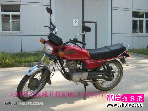 11-05-29-20120910_2932e5012cf2909767f2IHHtAkX9KxXF.jpg