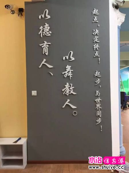 mmexport1459944938076.jpg