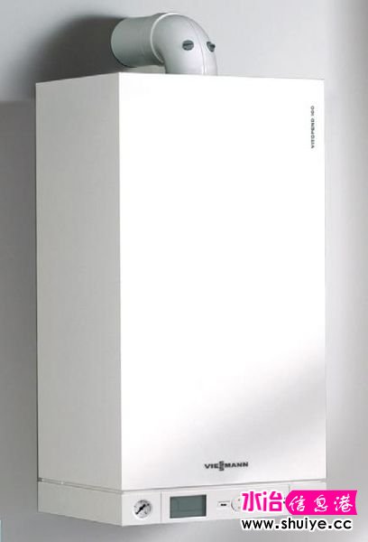 VIESSMANN.jpg