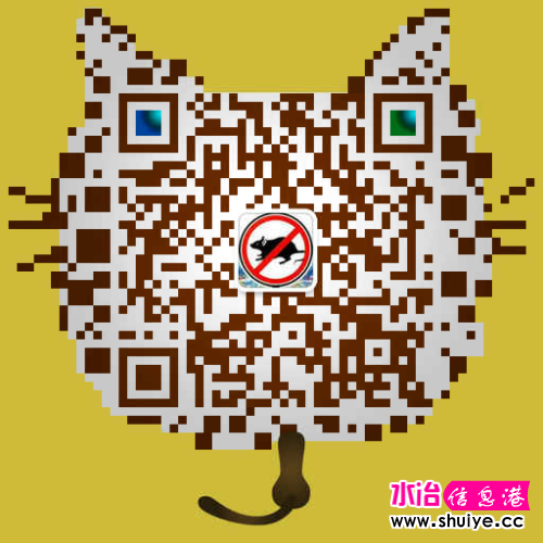 mmqrcode1459821348082.png