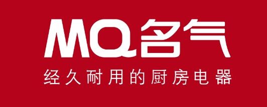 MQ01.jpg