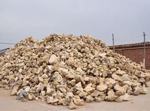 0912222424ccf418bb.jpg