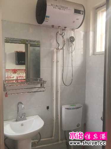 image.jpeg