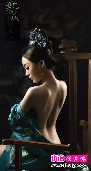 640.webp (2).jpg
