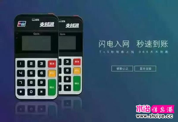mmexport1466148025711.jpg