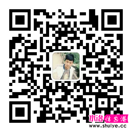 mmqrcode1465564436996.png