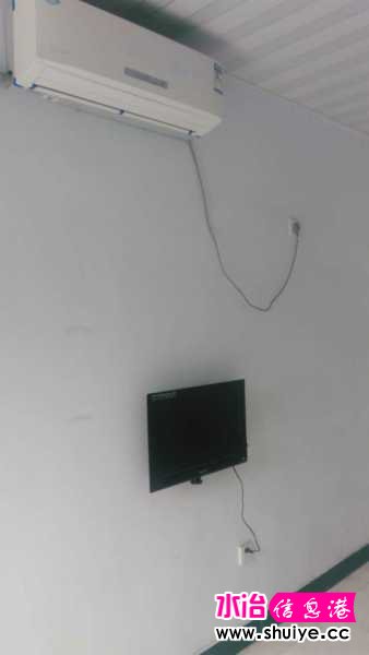 mmexport1467077220093.jpg