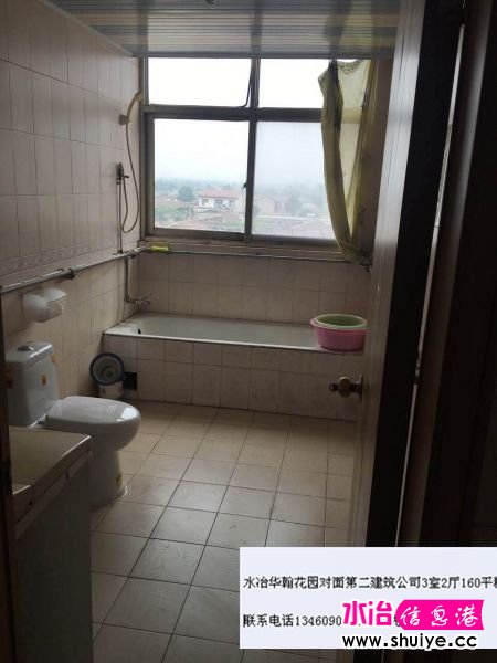 ���� ��.jpg