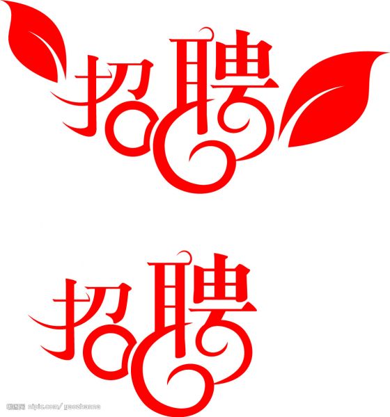 201101271453592901.jpg