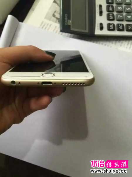 mmexport1471569126845.jpg