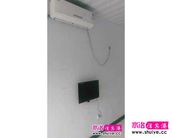 mmexport1472286370332.jpeg