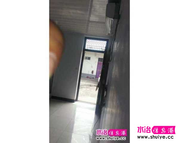 mmexport1472286373555.jpeg