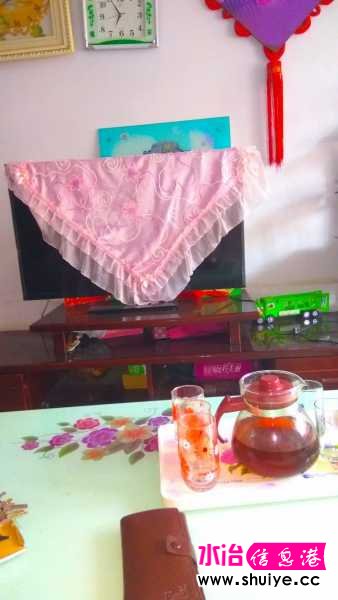 IMG_20160903_111345.jpg
