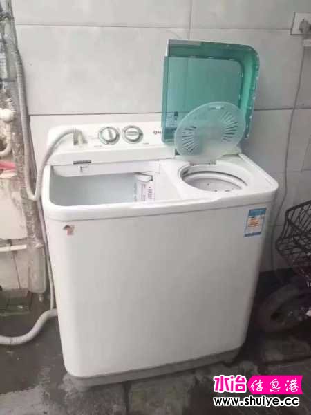 image.jpg